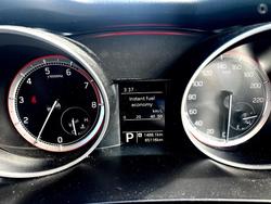 2022 Suzuki
                Swift GL Special Edition
