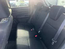 2022 Suzuki
                Swift GL Special Edition