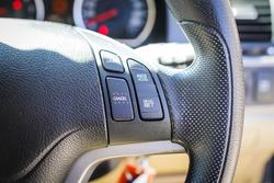2008 HONDA
                CR-V 