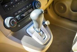 2008 HONDA
                CR-V 