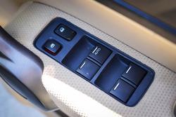 2008 HONDA
                CR-V 
