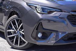 2024 Subaru Impreza 2.0R