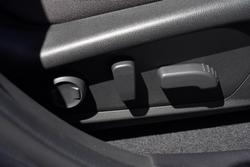 2024 Subaru Impreza 2.0R