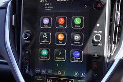 2024 Subaru Impreza 2.0R