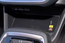 2024 Subaru Impreza 2.0R