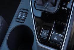 2024 Subaru Impreza 2.0R