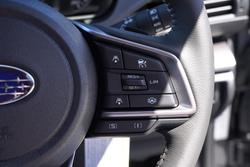 2024 Subaru Impreza 2.0R