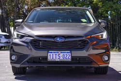 2024 Subaru Impreza 2.0R