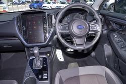 2024 Subaru Impreza 2.0R