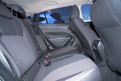 2024 Subaru Impreza 2.0R