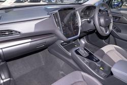 2024 Subaru Impreza 2.0R