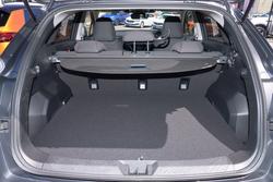 2024 Subaru Impreza 2.0R