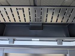 2026 SUZUKI JIMNY GLX MY26