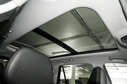 2025 Geely Starray EM-i Inspire