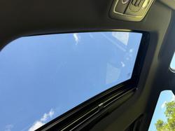 2025 KGM MUSSO ULTIMATE