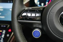 2024 Maserati
                Grecale 