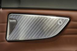 2024 Maserati
                Grecale 