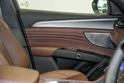 2024 Maserati
                Grecale 
