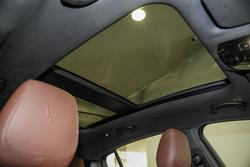 2024 Maserati
                Grecale 