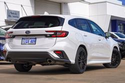 2024 Subaru
                WRX 