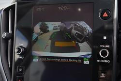 2024 Subaru
                WRX 