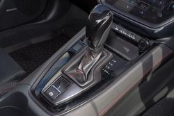 2024 Subaru
                WRX 