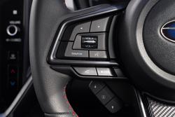 2024 Subaru
                WRX 