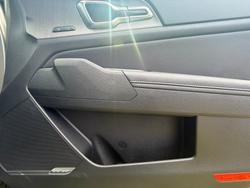 2025 Kia Sportage HEV GT-Line