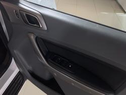 2017 Ford Ranger XLT