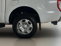 2017 Ford Ranger XLT