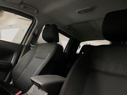 2017 Ford Ranger XLT