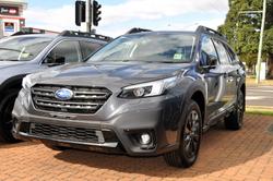 2025 Subaru OUTBACK MY25 Subaru Outback Sport AWD Wagon (BT9EKNL)