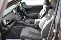 2025 Subaru OUTBACK MY25 Subaru Outback Sport AWD Wagon (BT9EKNL)