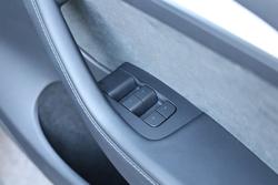 2022 Tesla Model Y Rear-Wheel Drive