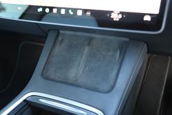 2022 Tesla Model Y Rear-Wheel Drive