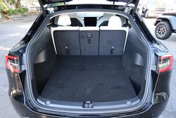 2022 Tesla Model Y Rear-Wheel Drive