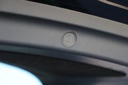 2022 Tesla Model Y Rear-Wheel Drive