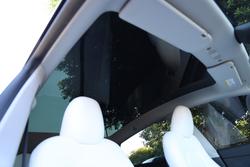 2022 Tesla Model Y Rear-Wheel Drive