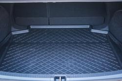 2024 Toyota COROLLA Ascent Sport