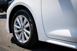 2024 Toyota COROLLA Ascent Sport