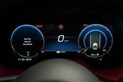 2026 Maserati Grecale