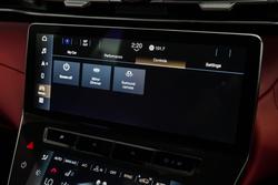 2026 Maserati Grecale