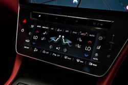 2026 Maserati Grecale