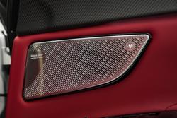 2026 Maserati Grecale