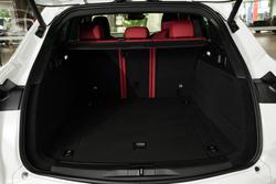 2026 Maserati Grecale