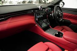 2026 Maserati Grecale