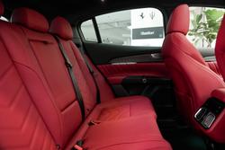 2026 Maserati Grecale