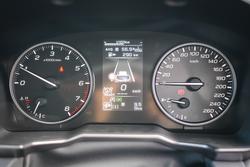 2025 Subaru
OUTBACK
