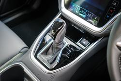 2025 Subaru
OUTBACK