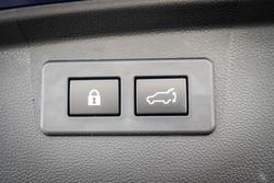 2025 Subaru
OUTBACK